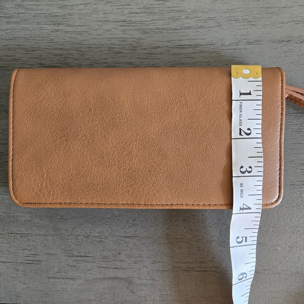 Universal Thread Wallet - Picture 7 of 7
